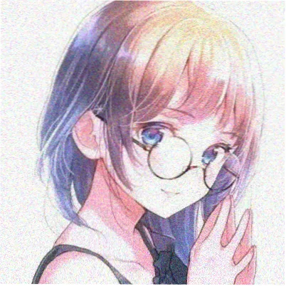 天天磁力